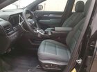2026 Gmc Terrain At4 Черный vin: 3GKALYEG5TL119013