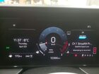2026 Gmc Terrain At4 Черный vin: 3GKALYEG5TL119013