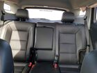2024 Gmc Terrain At4 Черный vin: 3GKALYEG8RL170756