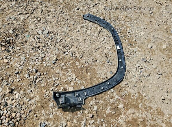 3GKALYEG8RL170756 2024 GMC TERRAIN Черный Вид наклейки с VIN-кодом