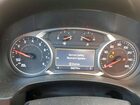 2024 Gmc Terrain At4 Черный vin: 3GKALYEG8RL170756