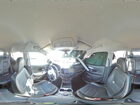 2024 Gmc Terrain At4 Черный vin: 3GKALYEG8RL170756