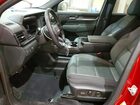 2026 Gmc Terrain At4 Бордовый vin: 3GKALYEG9TL234567
