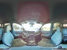 2026 Gmc Terrain At4 Бордовый vin: 3GKALYEG9TL234567