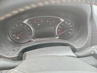 2022 Gmc Terrain At4 Black vin: 3GKALYEV4NL252136
