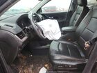 2022 Gmc Terrain At4 Black vin: 3GKALYEV4NL252136