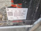 2022 Gmc Terrain At4 Black vin: 3GKALYEV4NL252136