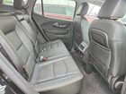 2022 Gmc Terrain At4 Black vin: 3GKALYEV4NL252136