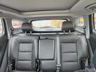 2022 Gmc Terrain At4 Black vin: 3GKALYEV4NL252136