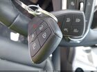 2026 Gmc Terrain Awd Denali Серый vin: 3GKALZEG7TL131881