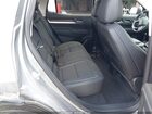 2026 Gmc Terrain Awd Denali Серый vin: 3GKALZEG7TL131881