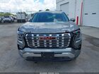 2026 Gmc Terrain Awd Denali Серый vin: 3GKALZEG7TL131881