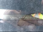 2026 Gmc Terrain Awd Denali Серый vin: 3GKALZEG7TL131881