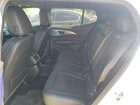 2025 Chevrolet Equinox Lt White vin: 3GN7DLRP4SS158784