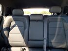 2024 Chevrolet Equinox 2lt Белый vin: 3GN7DLRP5RS276465