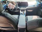 2025 Chevrolet Equinox Lt Black vin: 3GN7DLRP5SS120996
