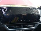 2025 Chevrolet Equinox Ev Lt 1 Red vin: 3GN7DMRP5SS260679