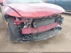 2025 Chevrolet Equinox Ev Lt 1 Бордовый vin: 3GN7DMRPXSS243389 2025 Chevrolet Equinox Ev Lt 1 Бордовый vin: 3GN7DMRPXSS243389