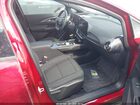 2025 Chevrolet Equinox Ev Lt 1 Бордовый vin: 3GN7DMRPXSS243389 2025 Chevrolet Equinox Ev Lt 1 Бордовый vin: 3GN7DMRPXSS243389