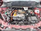 2025 Chevrolet Equinox Ev Lt 1 Бордовый vin: 3GN7DMRPXSS243389 2025 Chevrolet Equinox Ev Lt 1 Бордовый vin: 3GN7DMRPXSS243389
