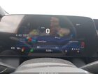 2025 Chevrolet Equinox Ev Lt 1 Бордовый vin: 3GN7DMRPXSS243389 2025 Chevrolet Equinox Ev Lt 1 Бордовый vin: 3GN7DMRPXSS243389