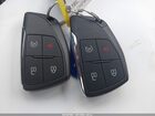 2025 Chevrolet Equinox Ev Lt 1 Бордовый vin: 3GN7DMRPXSS243389 2025 Chevrolet Equinox Ev Lt 1 Бордовый vin: 3GN7DMRPXSS243389