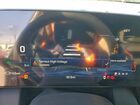 2026 Chevrolet Equinox Lt Silver vin: 3GN7DNRP0TS115301