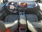 2026 Chevrolet Equinox Lt Silver vin: 3GN7DNRP0TS115301