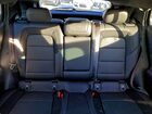 2026 Chevrolet Equinox Lt Silver vin: 3GN7DNRP0TS115301
