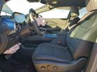 2026 Chevrolet Equinox Lt Silver vin: 3GN7DNRP0TS115301