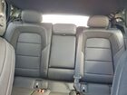 2025 Chevrolet Equinox Lt Серебряный vin: 3GN7DNRP1SS208827