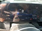 2025 Chevrolet Equinox Lt Серебряный vin: 3GN7DNRP1SS208827