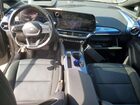 2025 Chevrolet Equinox Lt Серебряный vin: 3GN7DNRP1SS208827