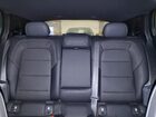2025 Chevrolet Equinox Lt Черный vin: 3GN7DNRP2SS224860