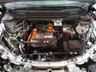 2025 Chevrolet Equinox Lt Серый vin: 3GN7DNRR6SS211188