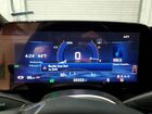 2025 Chevrolet Equinox Lt Серый vin: 3GN7DNRR6SS211188