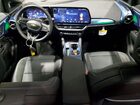2025 Chevrolet Equinox Lt Серый vin: 3GN7DNRR6SS211188