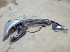 2025 Chevrolet Equinox Lt Серый vin: 3GN7DNRR6SS211188