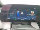 2025 Chevrolet Equinox Lt Фиолетовый vin: 3GN7DNRR9SS265228