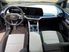 2025 Chevrolet Equinox Lt Фиолетовый vin: 3GN7DNRR9SS265228