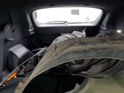 2025 Chevrolet Equinox Lt Фиолетовый vin: 3GN7DNRR9SS265228