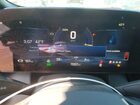 2025 Chevrolet Equinox Rs Черный vin: 3GN7DSRP4SS243280