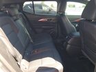2025 Chevrolet Equinox Rs Серебряный vin: 3GN7DSRR3SS253848