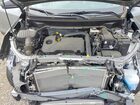 2024 Chevrolet Equinox Ls Silver vin: 3GNAXHEG0RL176977 2024 Chevrolet Equinox Ls Silver vin: 3GNAXHEG0RL176977