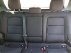 2025 Chevrolet Equinox Lt Синий vin: 3GNAXHEG1SL109360