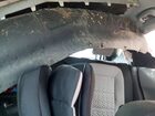 2023 Chevrolet Equinox Ls Черный vin: 3GNAXHEG2PL242863