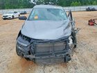 2023 Chevrolet Equinox Ls Черный vin: 3GNAXHEG2PL242863