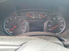 2023 Chevrolet Equinox Ls Черный vin: 3GNAXHEG2PL242863