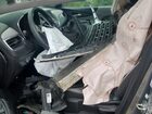 2023 Chevrolet Equinox Ls Черный vin: 3GNAXHEG2PL242863