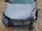 2023 Chevrolet Equinox Ls Черный vin: 3GNAXHEG2PL242863